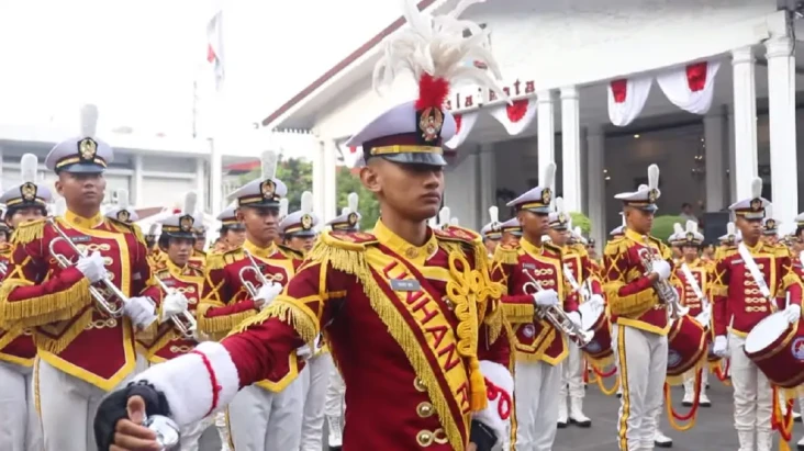 Unhan Buka Penerimaan...