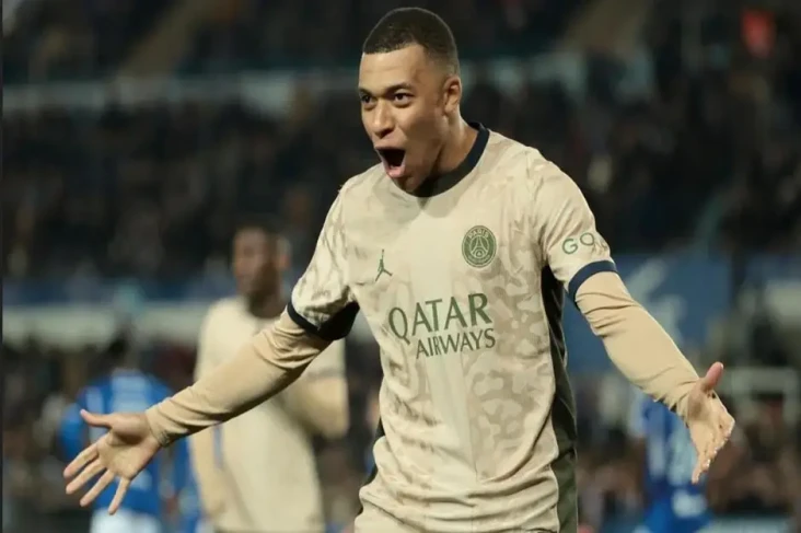 Real Madrid Bakal Umumkan...