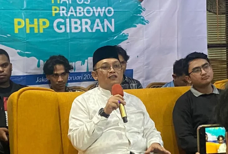 Alumni Perguruan Muhammadiyah...