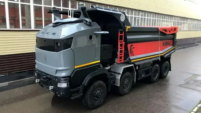 5 Perbedaan Mobil Double...
