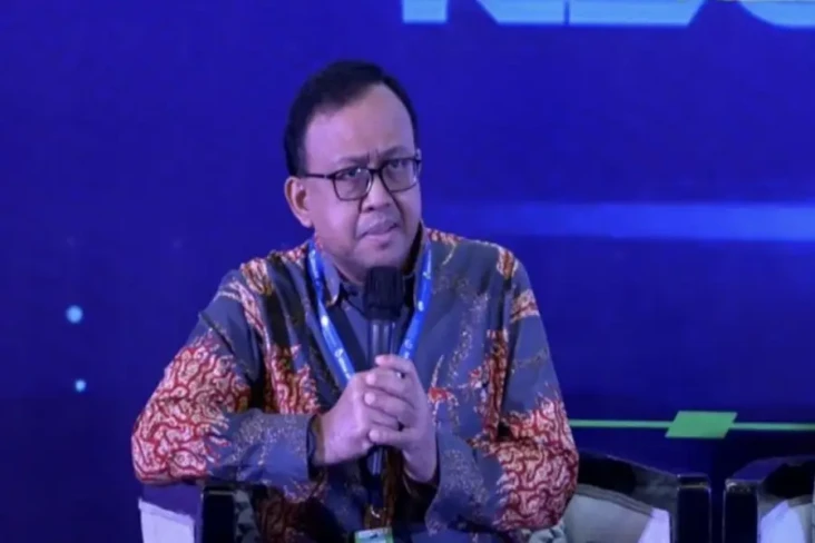 Kominfo Tak Mau Gegabah...