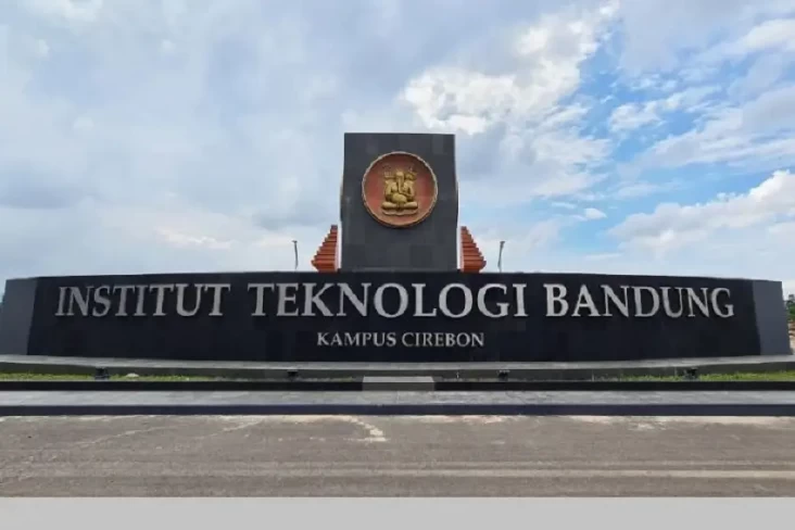 Calon Mahasiswa, Ini...