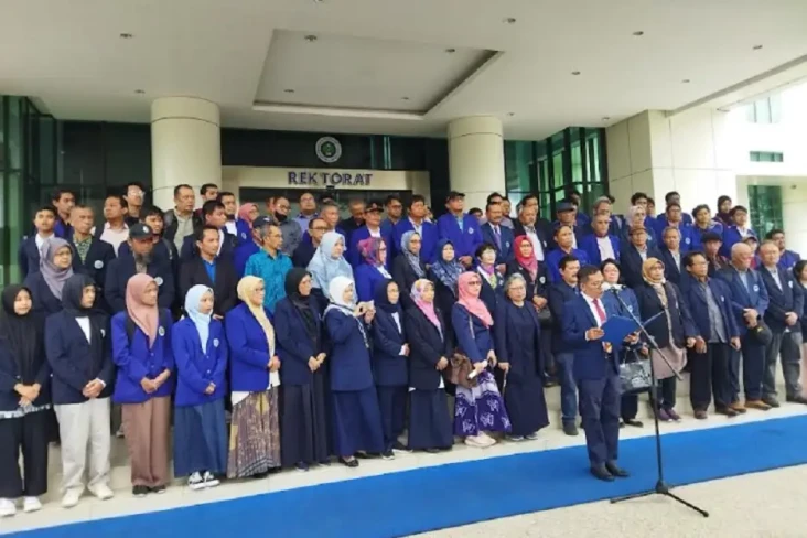 Universitas Negeri Malang:...