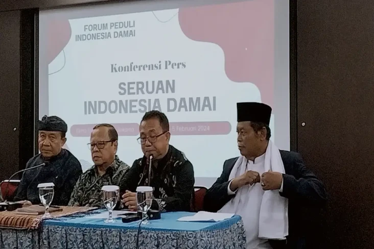 Kritik Akademisi terhadap...