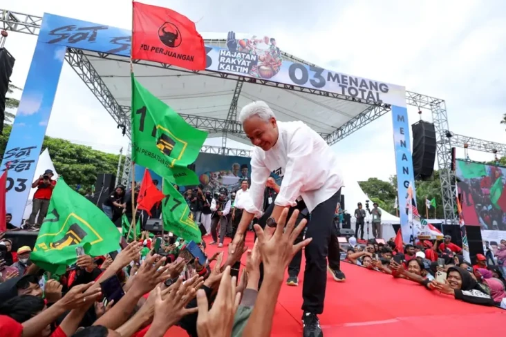 Optimalkan SDM-SDA,...