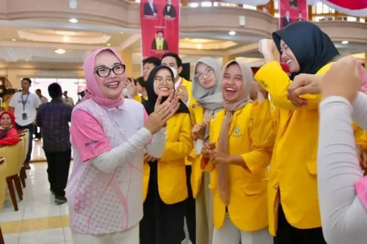 Isu BUMN Jadi Koperasi...