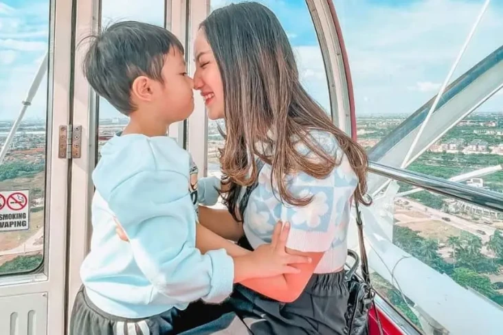 Tamara Tyasmara Ungkap...