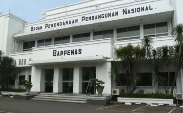 Dibuka Februari 2024,...