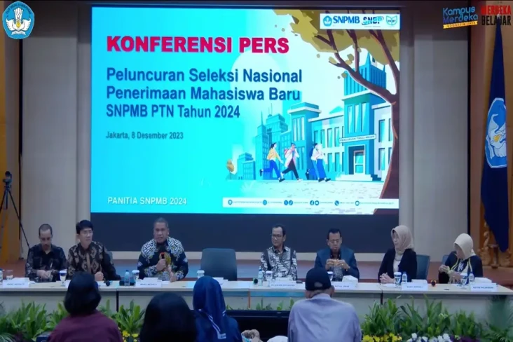 5 Tips Perbesar Peluang...