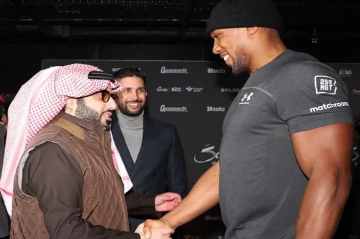 Siapa Turki Alalsikh,...