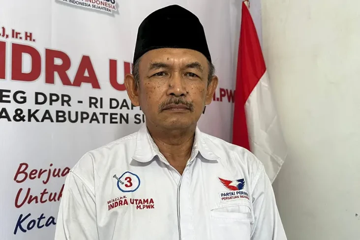 Bagikan Cat Gratis di...