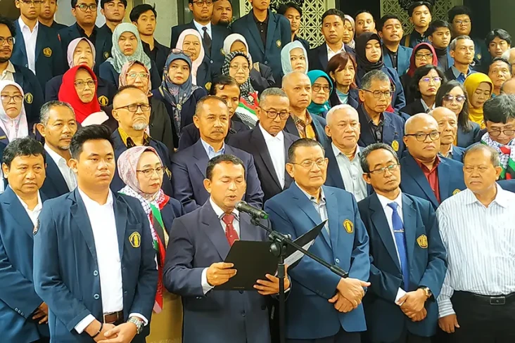 Universitas Brawijaya...