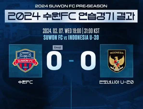 Hasil Uji Coba: Pratama...