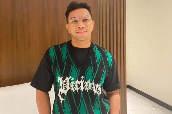 Terinspirasi Kisah Nyata,...