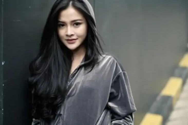 Profil Bella Bonita,...