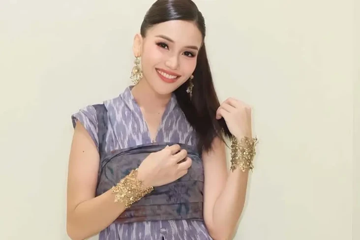 Heboh Ayu Ting Ting...