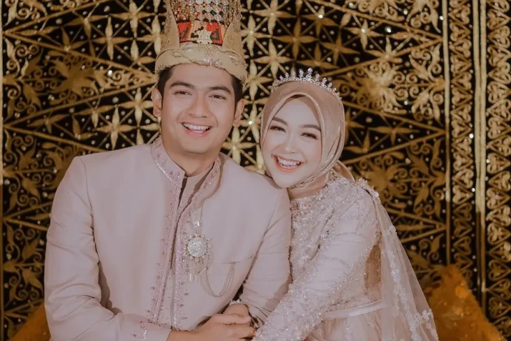 Teuku Ryan Ingin Pertahankan...