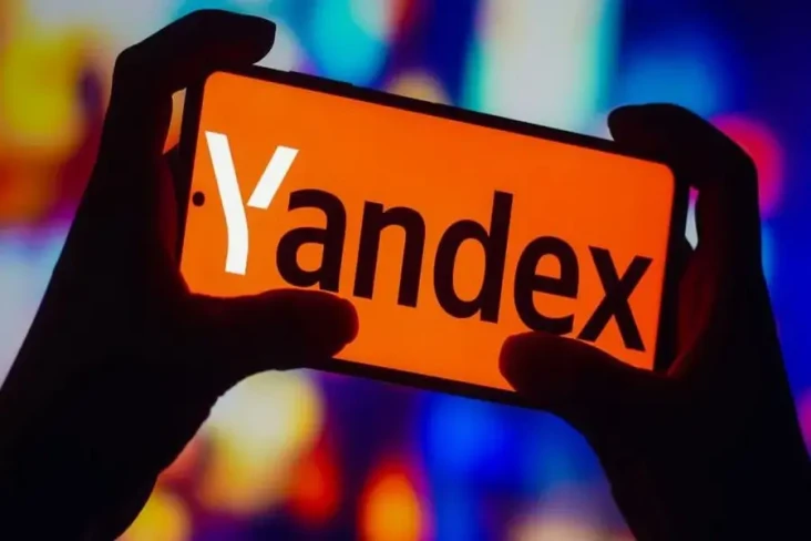 Yandex Dijual Murah,...