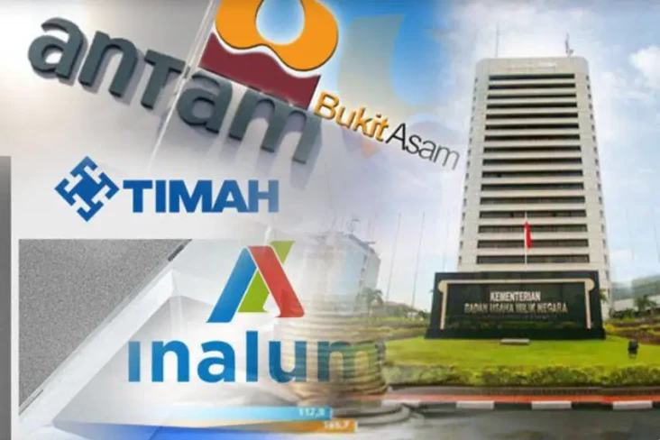 7 Jurusan Kuliah S2...