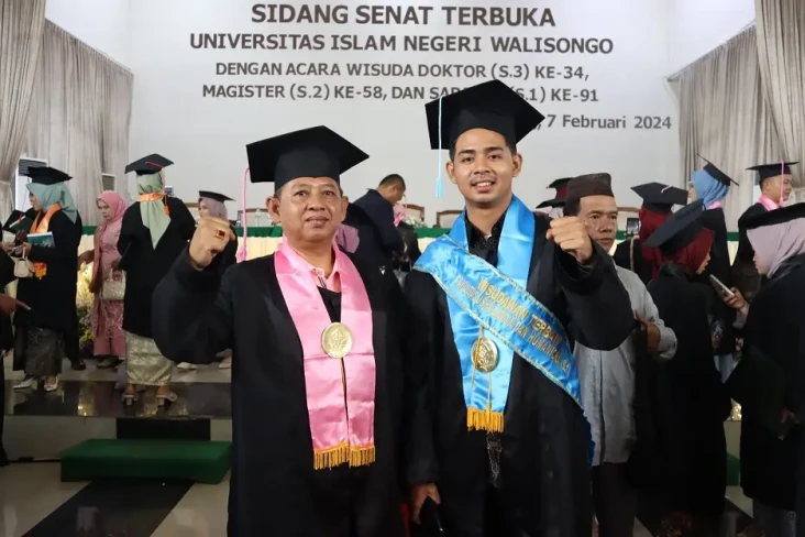 Hebat Sekaligus Inspiratif,...