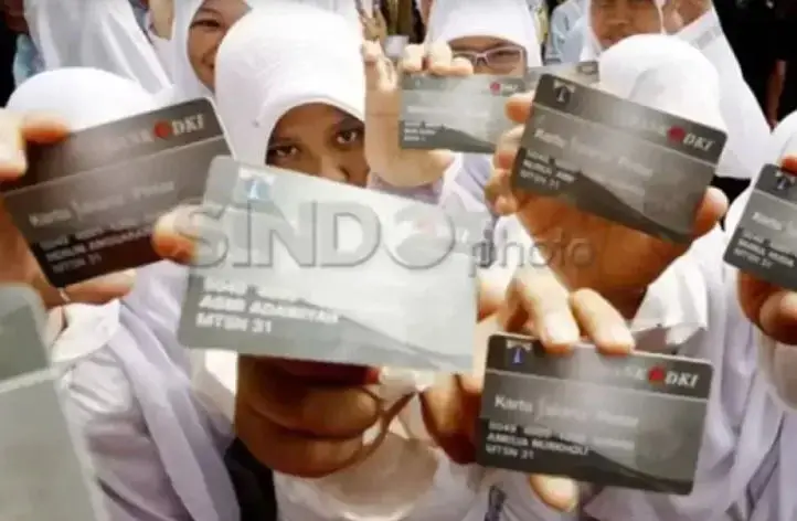 Syarat, Cara Daftar,...