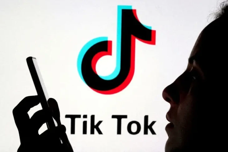 TikTok Terancam Ditinggal...