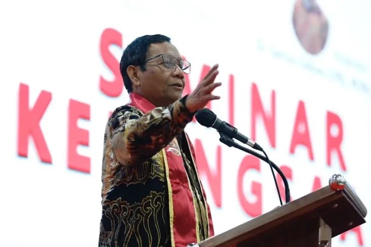 Temui Warga Malang,...