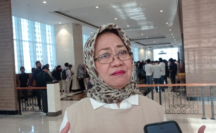 Gerakan Sivitas Akademika...