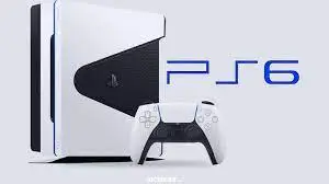 PlayStation 6 Diklaim...