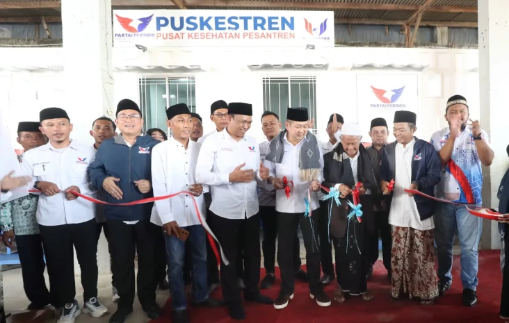 Puskestren, Sumbangsih...