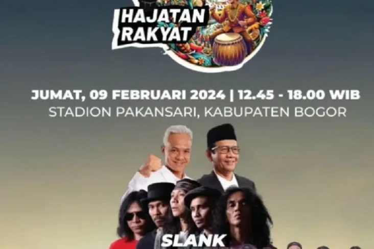 Hary Tanoesoedibjo Ajak...