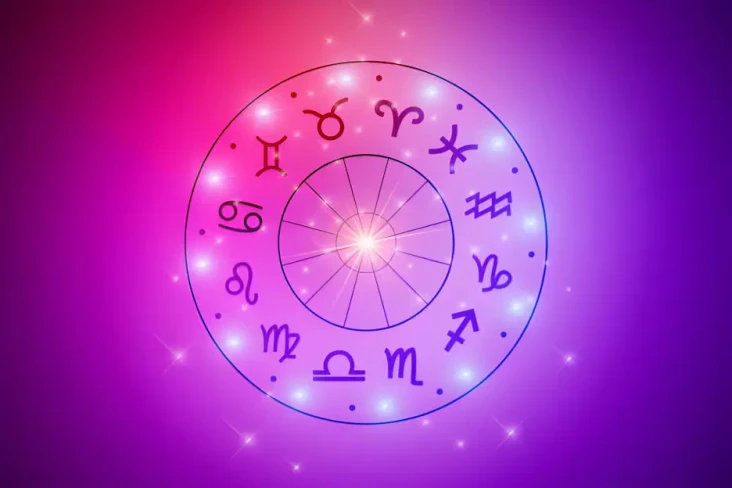 5 Zodiak Paling Perhatian,...