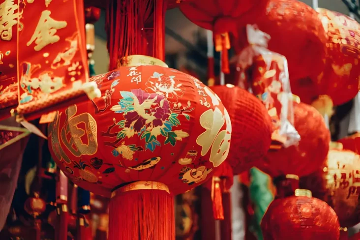 10 Larangan yang Harus...