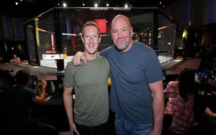 Getol Bertanding MMA,...