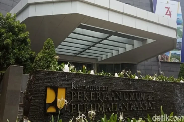 DIbuka hingga 12 Februari...