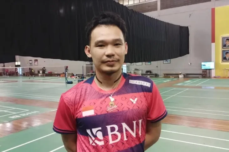 Kenapa Mental Rinov...