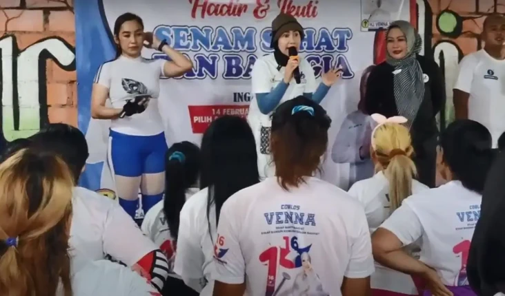 Soal Pupuk Banyak Dikeluhkan,...