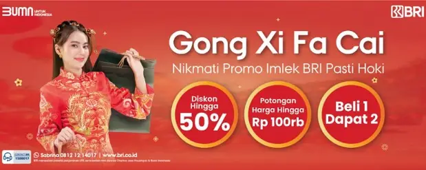 Sambut Tahun Naga Kayu,...