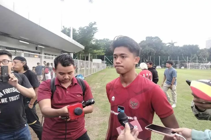 Skema Promosi dan Degradasi...