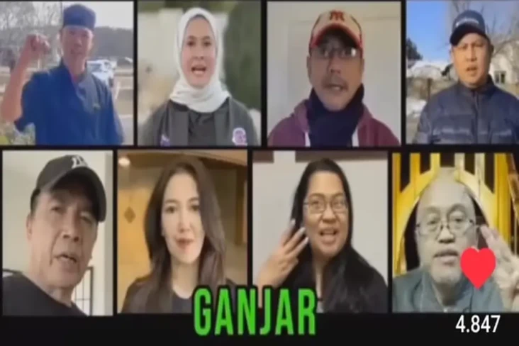 Diaspora Indonesia dari...