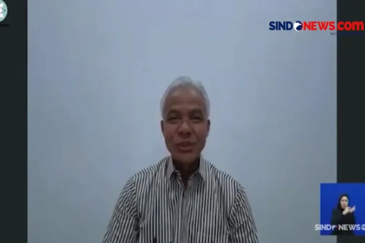 Dukung Kemerdekaan Pers,...
