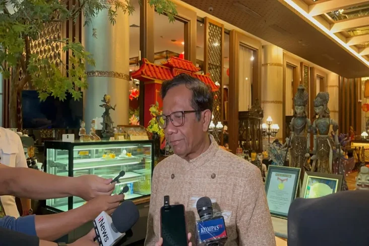 Tunaikan Ibadah Umrah,...