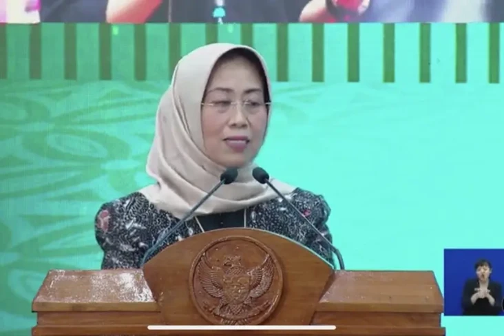 Dewan Pers Minta Komitmen...