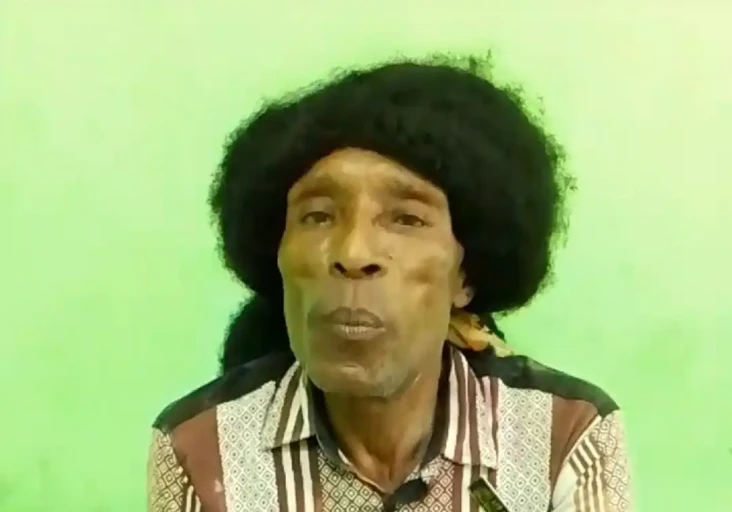 Jelang Hari Pencoblosan,...