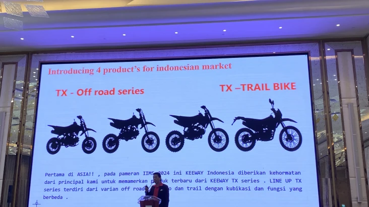 Siap-Siap Terpukau!...