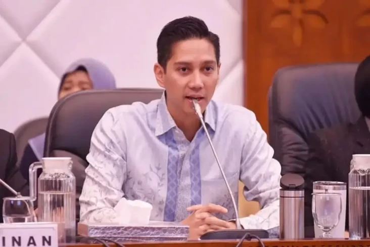 Prabowo Diminta Klarifikasi...