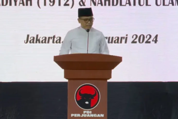 Dianugerahi Zayed Award,...