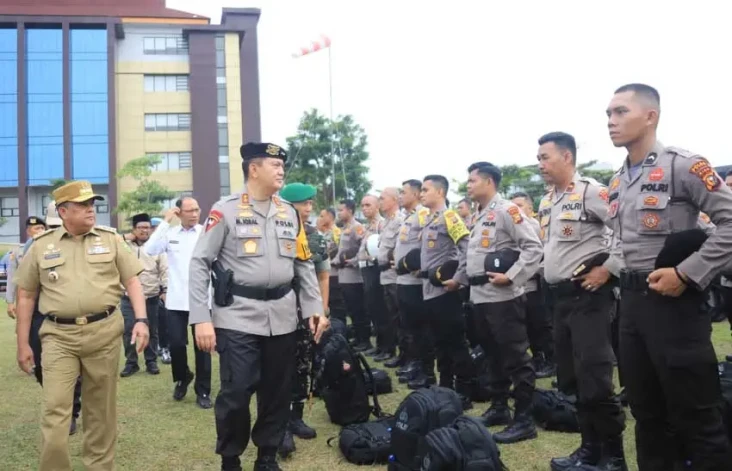 Pimpin Pelepasan 1.664...