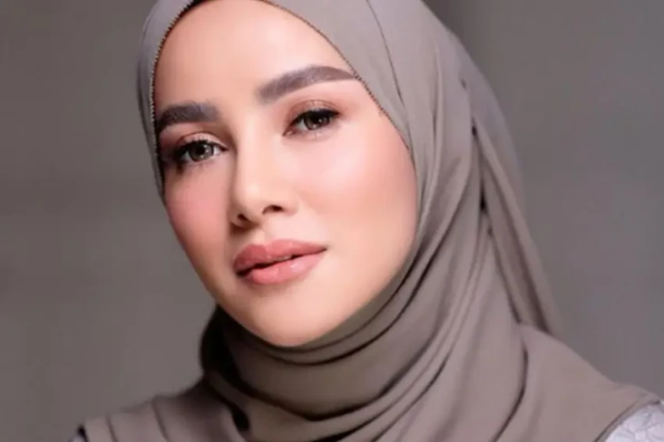 Olla Ramlan Tumbang...