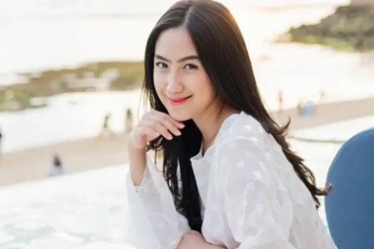 Sangat Percaya YA, Tamara...